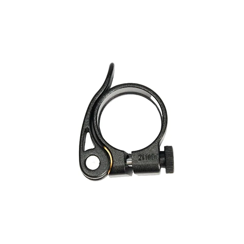ado-accessories-sattelst-tzenklemme-alu-schwarz image 1