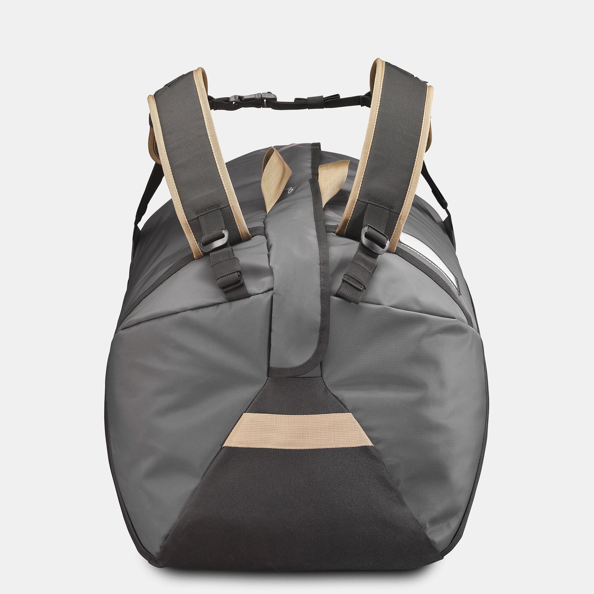 simond-duffel-reisetasche-100l-carbon-grau-robust image 7