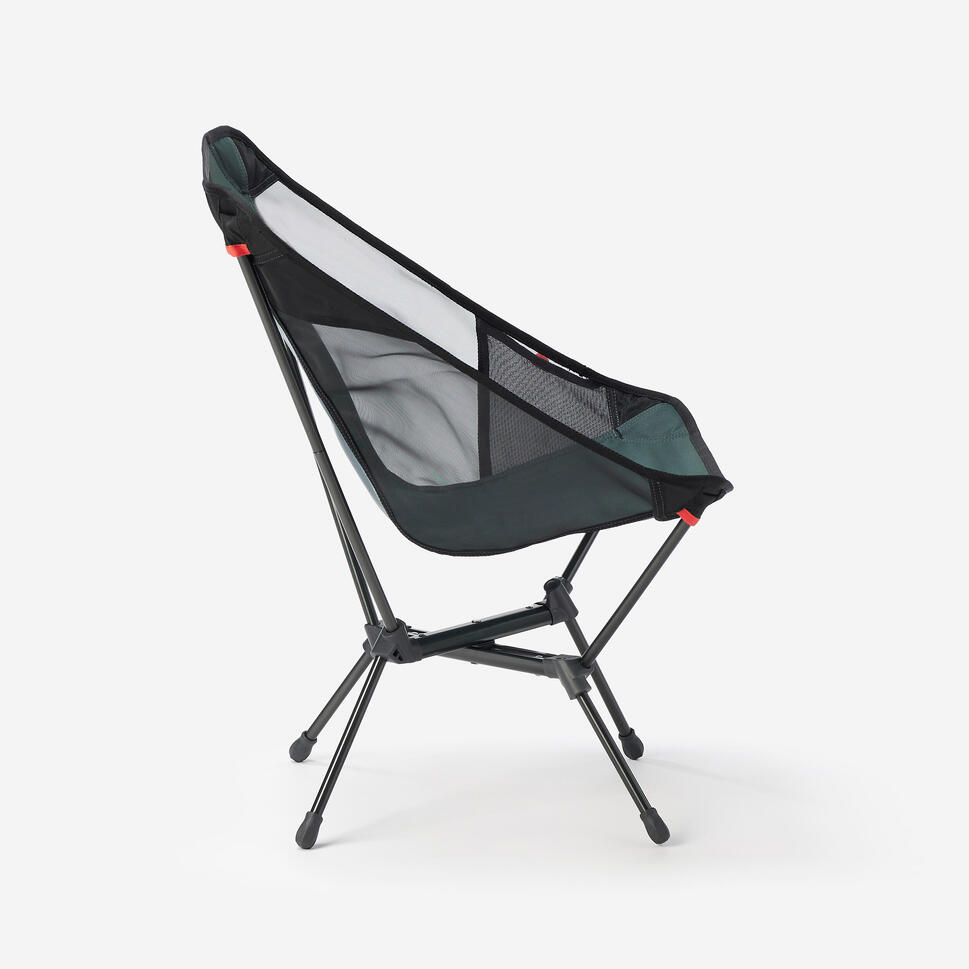quechua-mh500-campingstuhl-faltbar-gr-n-110-kg-kompakt image 5