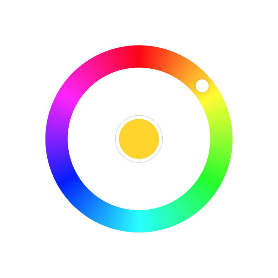 ahooga-custom-rahmenfarbe-sonderlackierung-f-rs-faltrad image 1