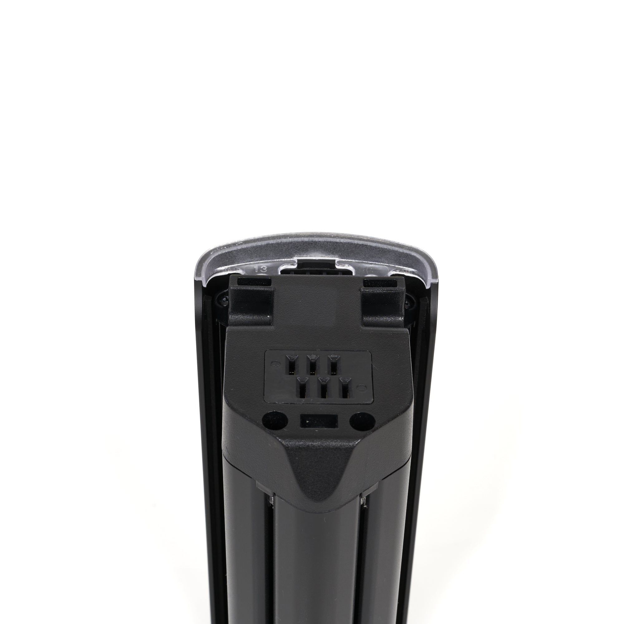 myv-lo-ipanema-e-bike-akku-ersatzakku-gen-2-48v-672wh image 4