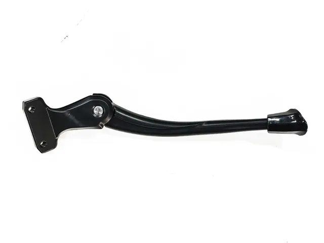 ado-air-20-seitenst-nder-20-zoll-verstellbar-f-r-e-bike image 1