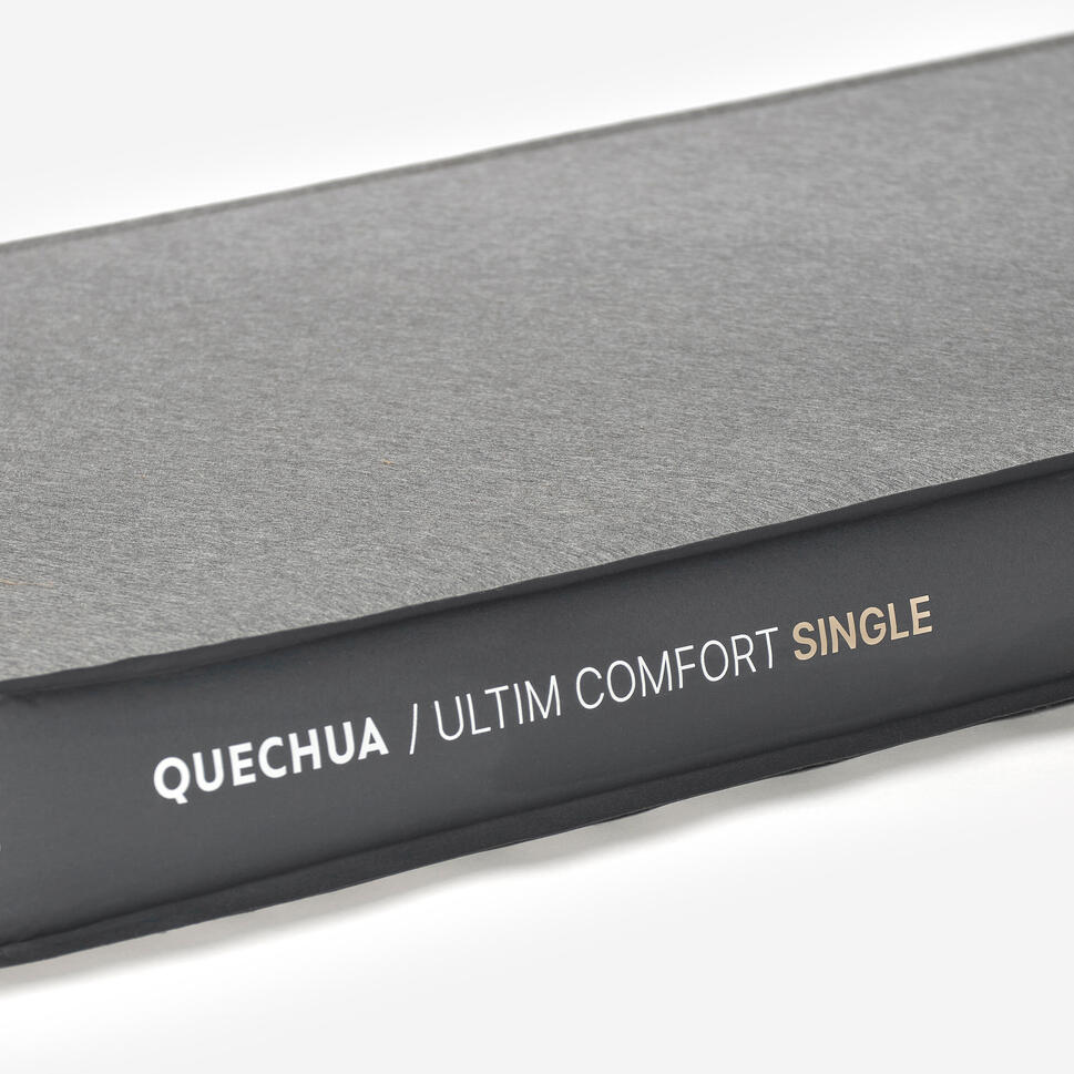 quechua-ultim-comfort-isomatte-selbstaufblasend-8cm image 3