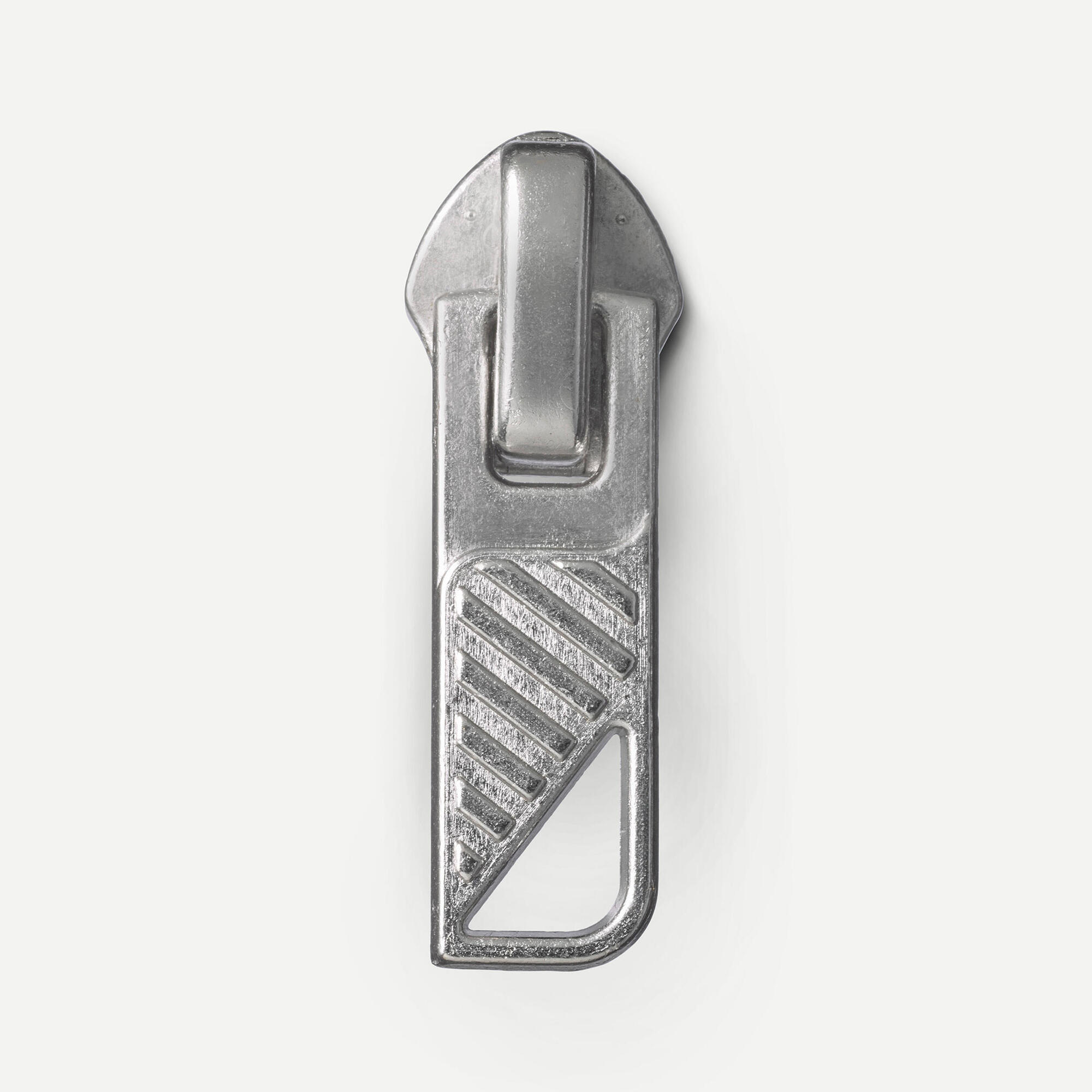 decathlon-reiverschluss-schieber-6-mm-spirale-selbstverriegelnd image 3