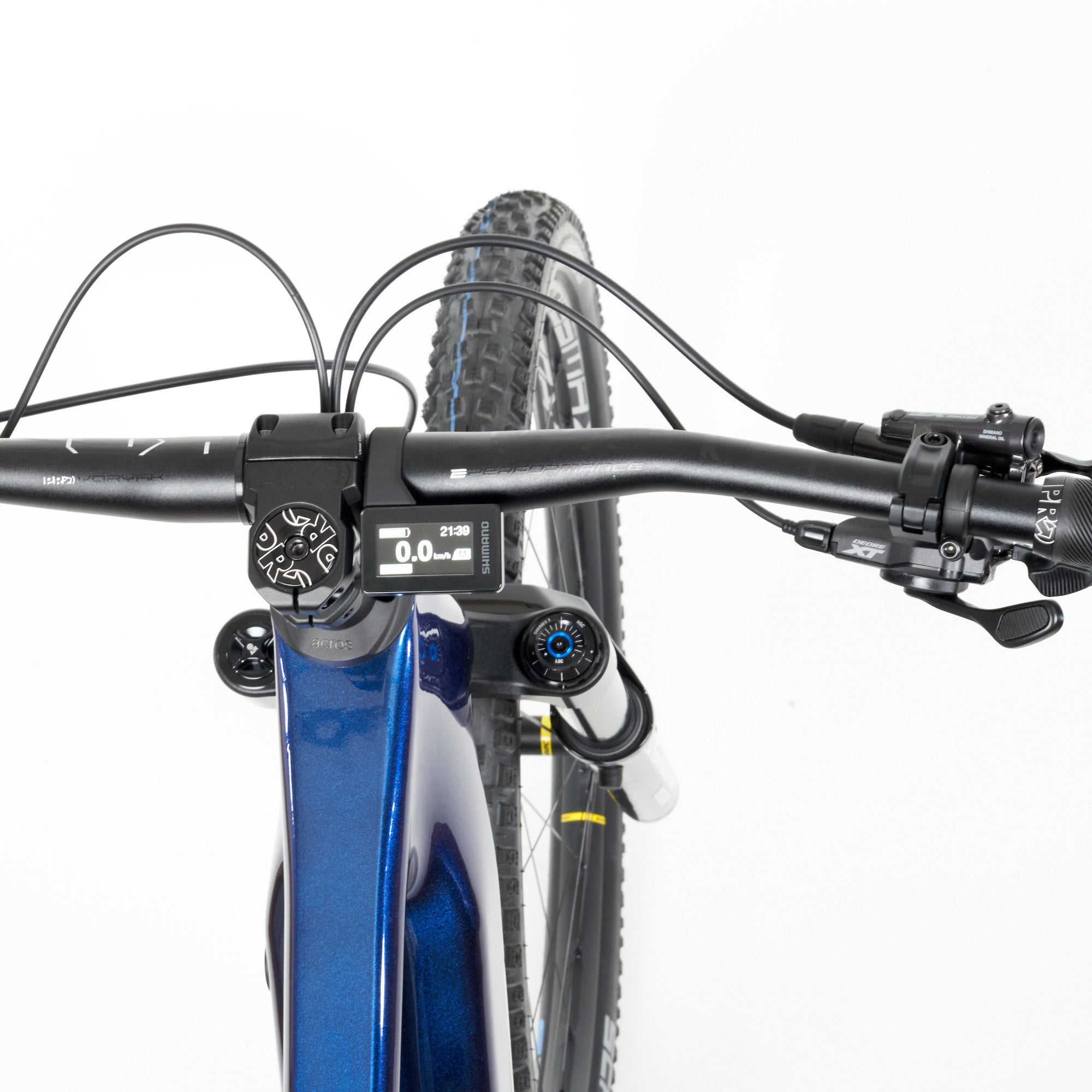myvelo-aspen-e-mtb-fully-k-nigsblau-metallic image 4