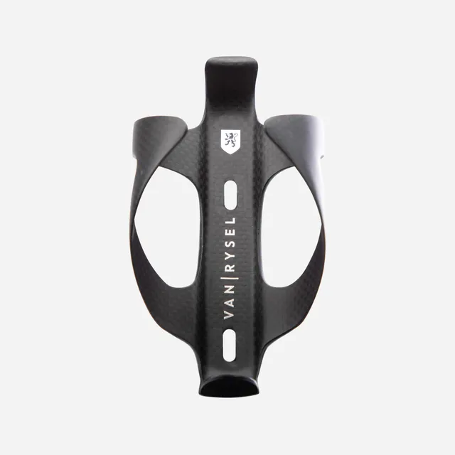 van-rysel-ultra-light-flaschenhalter-black-carbon image 1