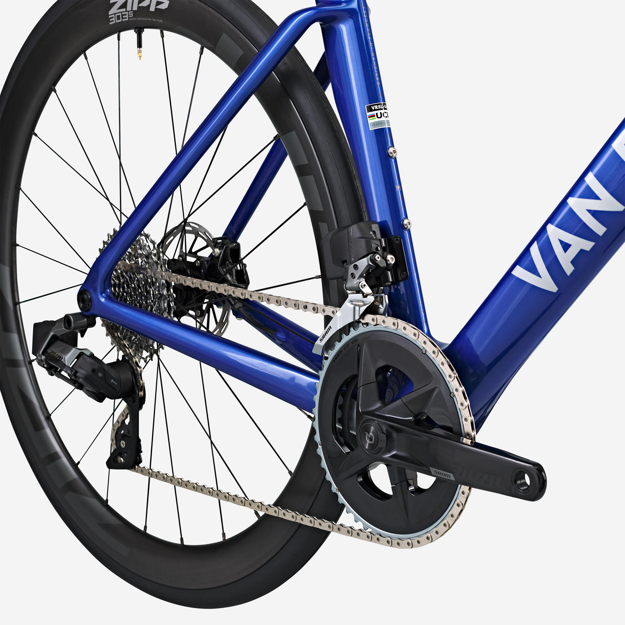 van-rysel-rcr-rival-axs-v1-rennrad-indigo image 7