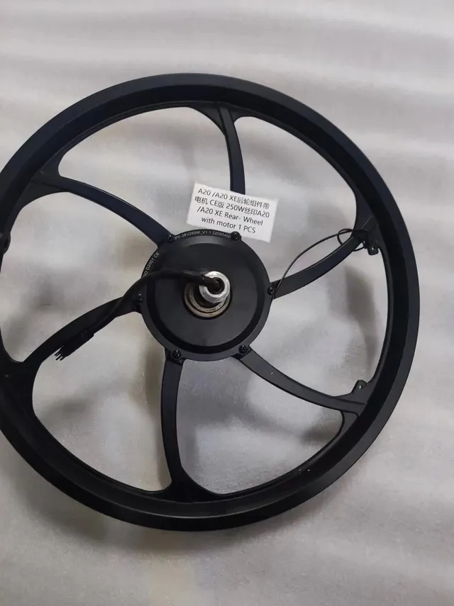 ado-a20-hinterrad-motor-nabe-f-r-a20-a20-xe image 1