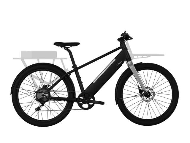 ahooga-modular-low-step-cargo-e-bike-mit-gep-cktr-ger image 1