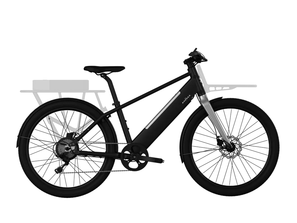 ahooga-modular-low-step-cargo-e-bike-mit-gep-cktr-ger image 1