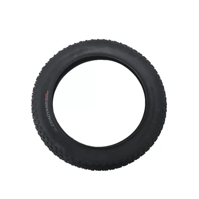 ado-a20f-20x4-0-fatbike-reifen-1-st-ck-rutschfest image 8