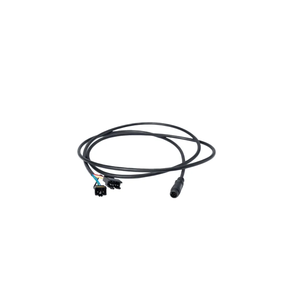 ado-r-cklicht-kabel-wasserdicht-f-r-air-20-pro-air-28-pro-1200-mm image 1