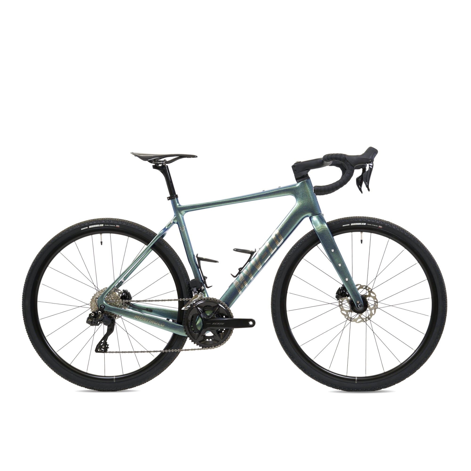 myv-lo-mortirolo-x-gcn-gravel-bike-m-blau-gr-n-carbon-di2 image 3