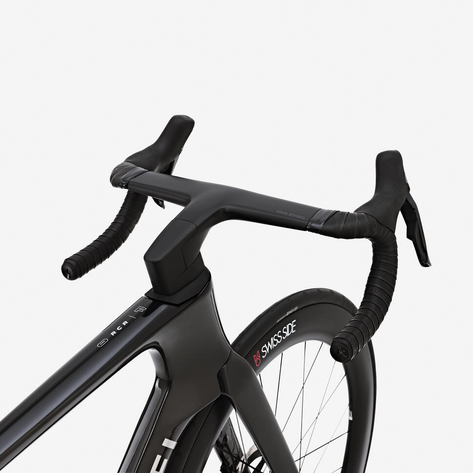 van-rysel-rcr-f-pro-rennrad-carbon-dura-ace-di2-gr-m image 7