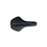 ado-air-carbon-sitzkissen-fahrradsattel-248x148-mm image 5