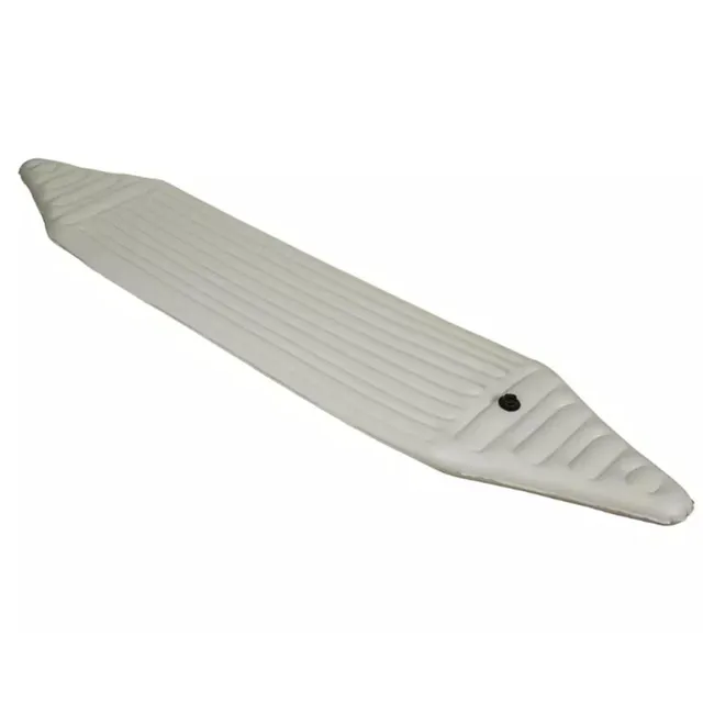 itiwit-100-bodenblase-textilkajak-2er-ersatzteil image 1