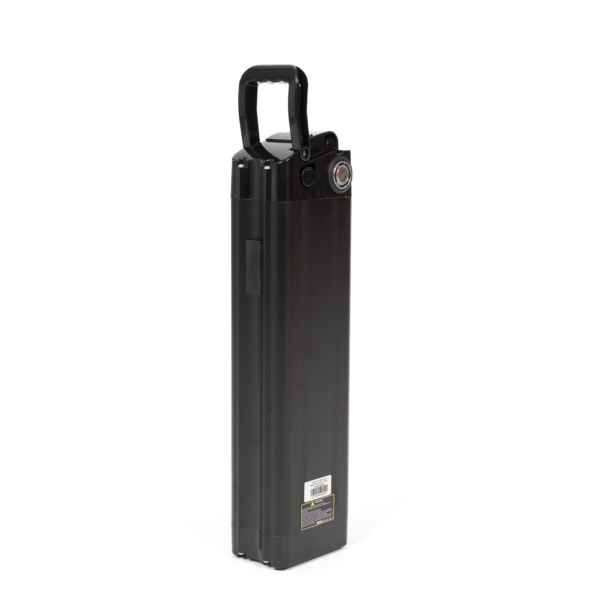 myv-lo-rio-palma-e-bike-akku-48v-950wh-gen-3 image 3
