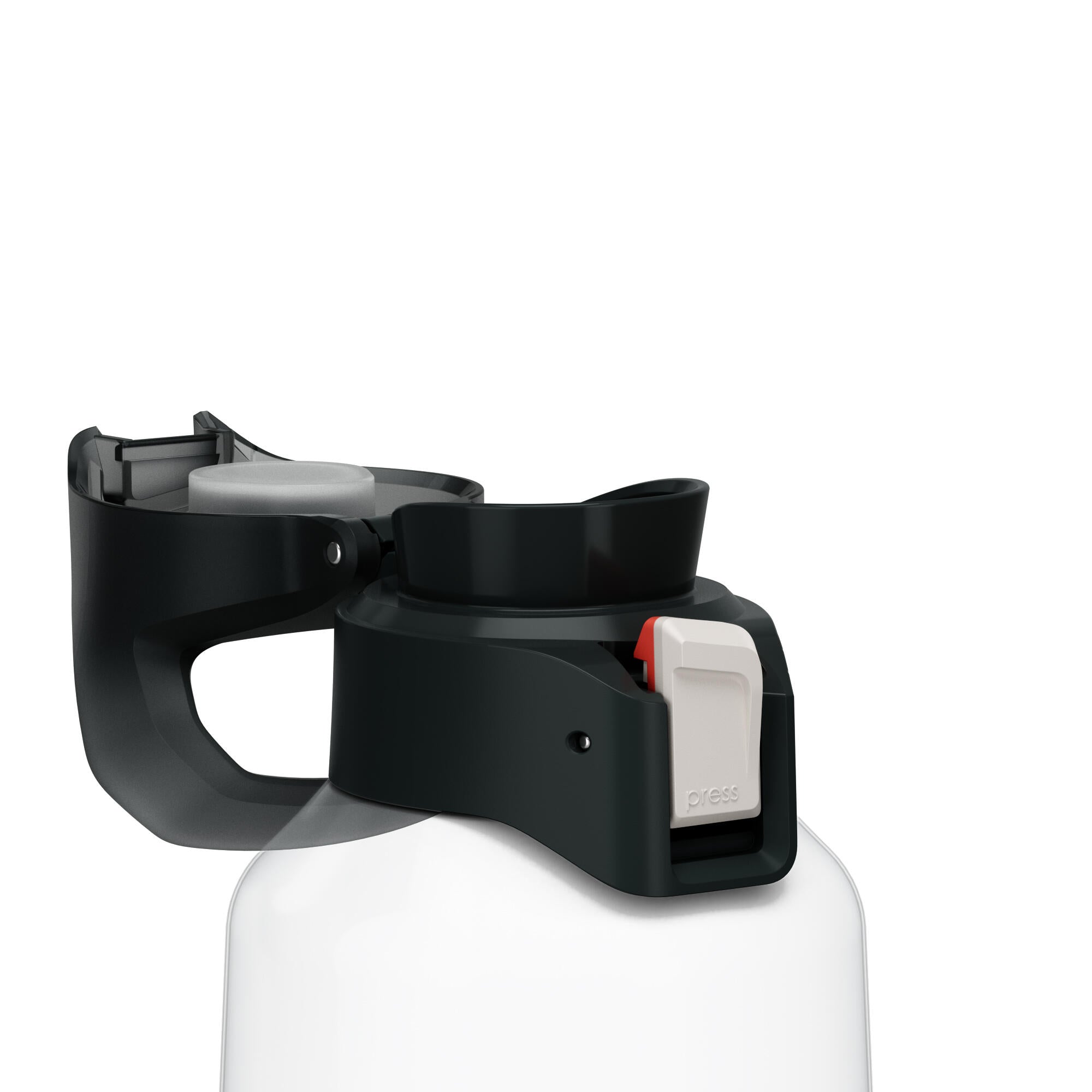 quechua-mh900-flaschendeckel-trinkflasche-carbon-gray-one-size image 3