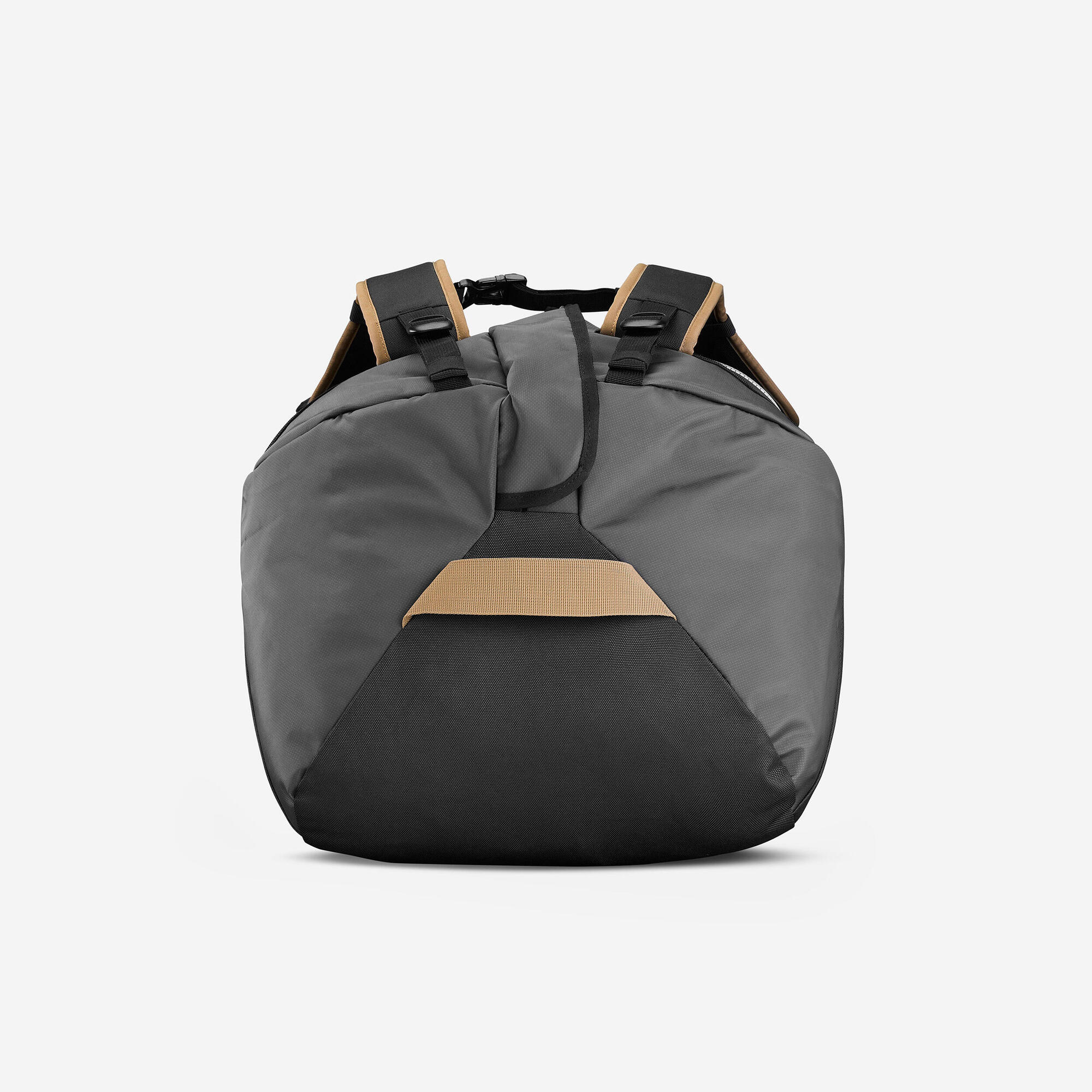 simond-duffel-reisetasche-100l-carbon-grau-robust image 5