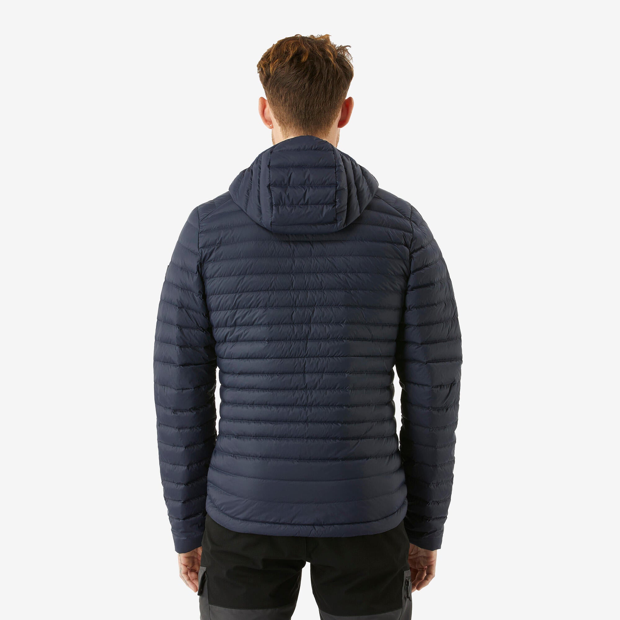simond-mt100-daunenjacke-herren-smoked-black image 4
