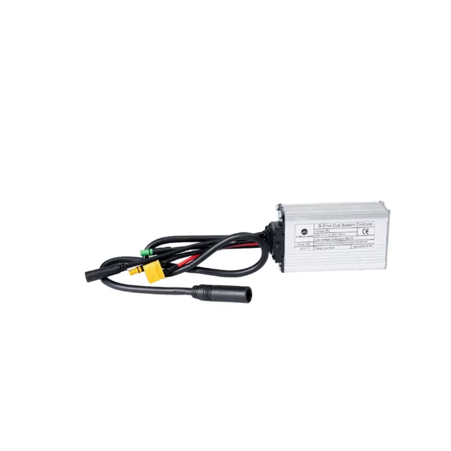 ado-air-28-controller-36v-ersatz-steuerger-t-motor image 1