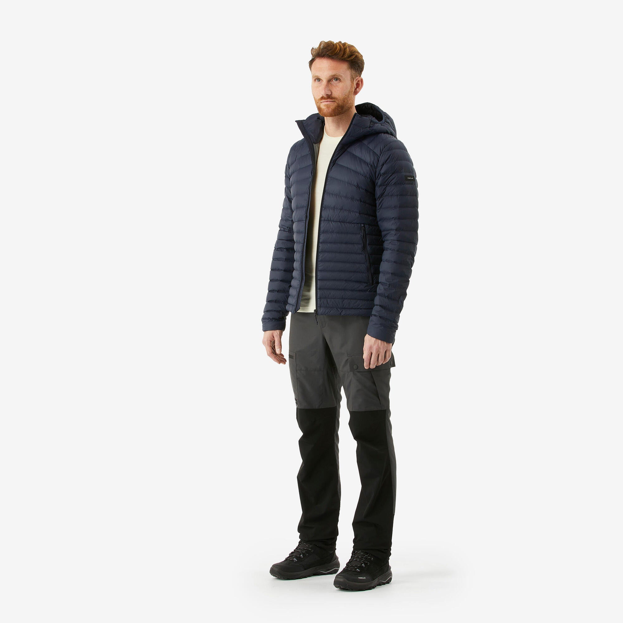 simond-mt100-daunenjacke-herren-smoked-black image 6