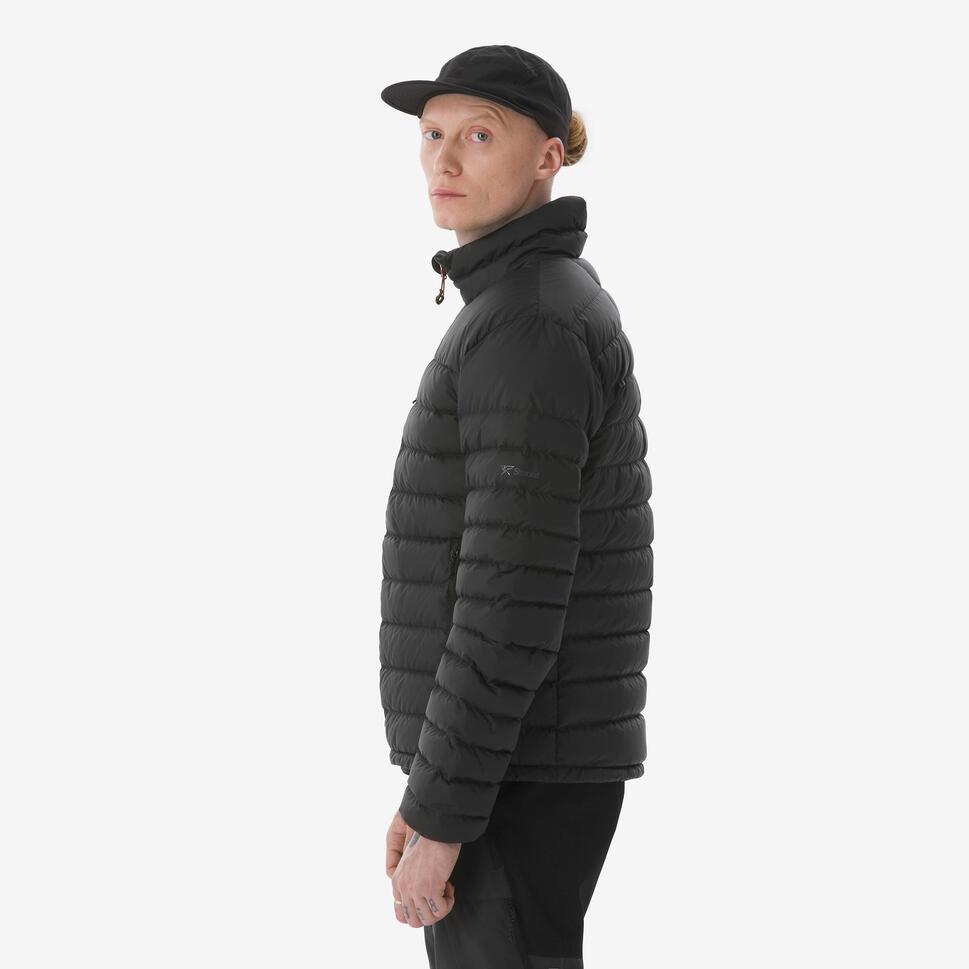simond-mt500-herren-daunenjacke-puffer-rds-daunen image 5