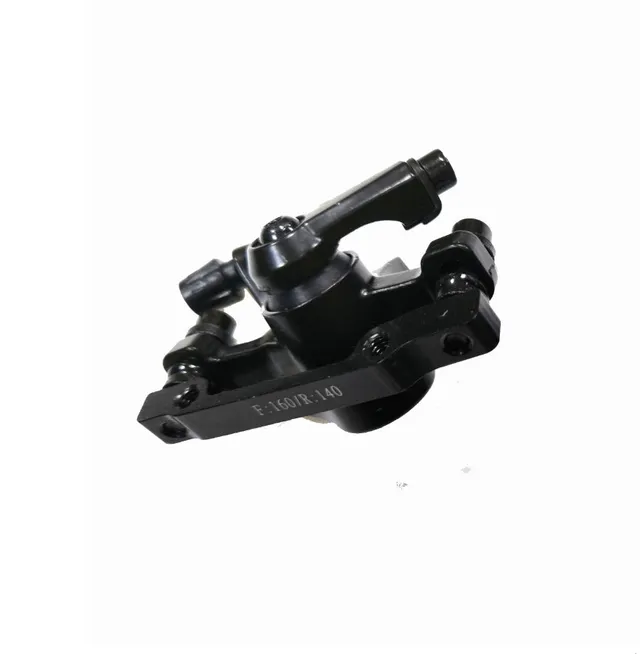 ado-a20-a20f-scheibenbremse-stahl-vorder-hinterrad image 1