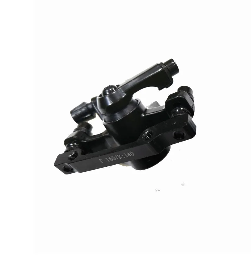 ado-a20-a20f-scheibenbremse-stahl-vorder-hinterrad image 1