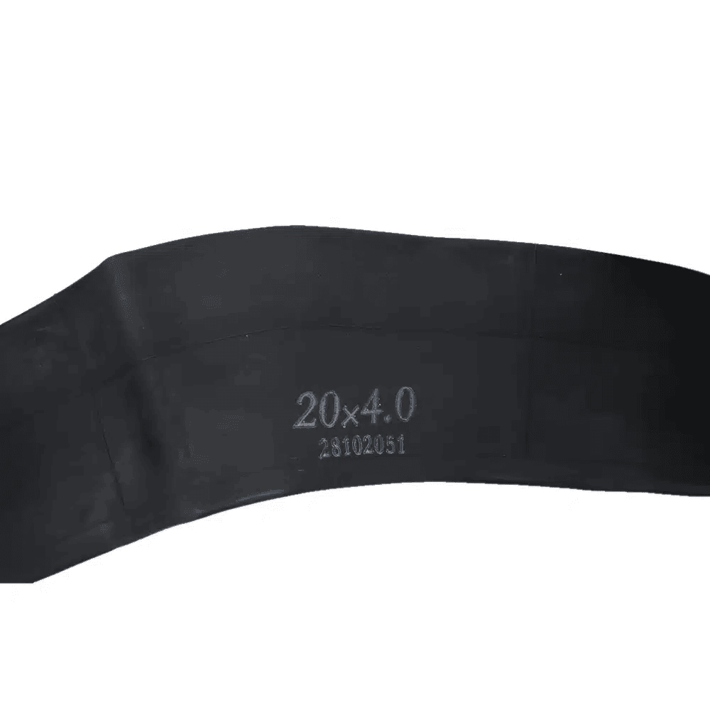 ado-a20f-a20fxe-schlauch-20x4-0-fahrradschlauch image 1