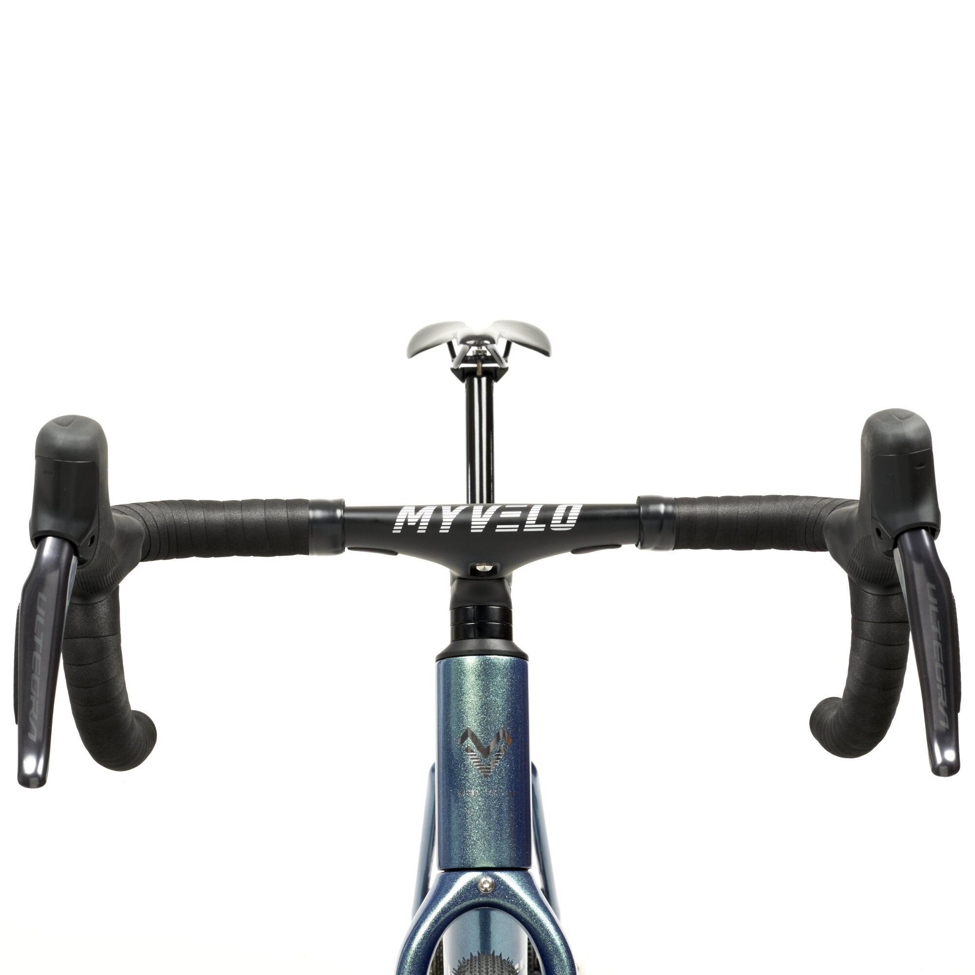 myv-lo-mortirolo-gravel-bike-race-edition-m-ultegra-di2-carbon image 4
