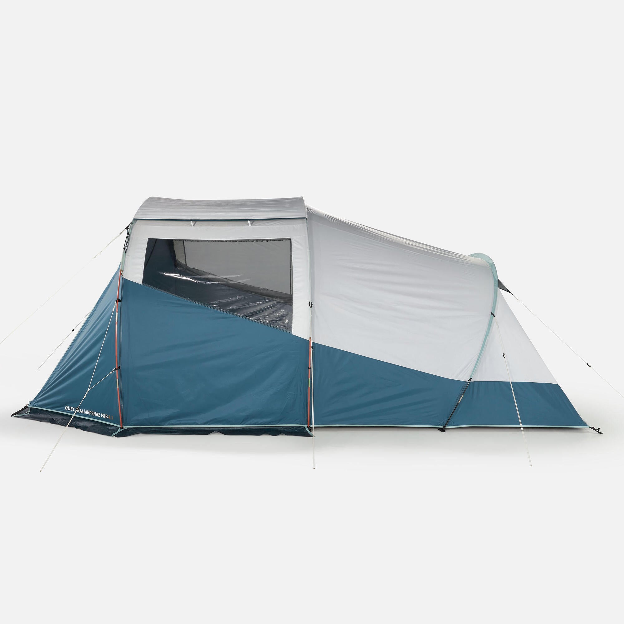 quechua-arpenaz-fresh-black-familienzelt-4-personen image 8