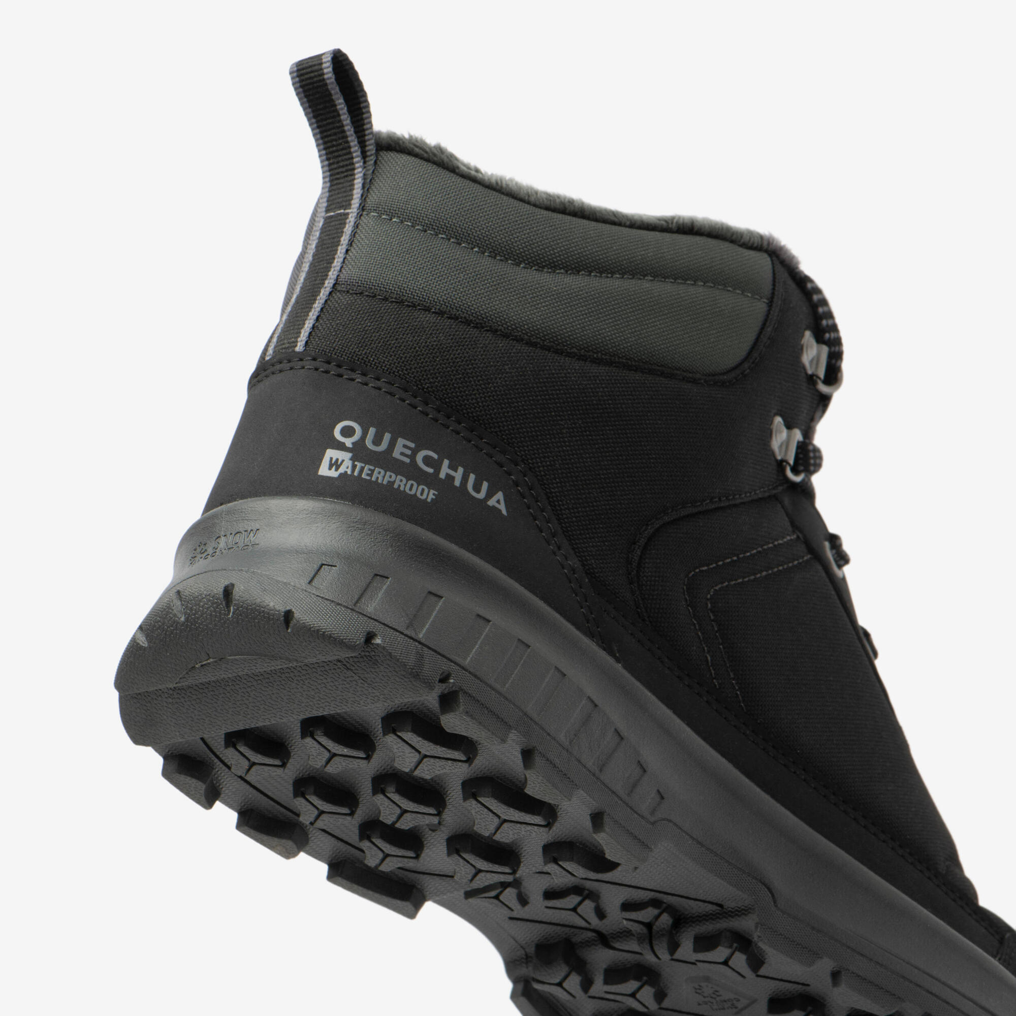 quechua-nh100-snow-boots-herren-smoked-black-warm image 7