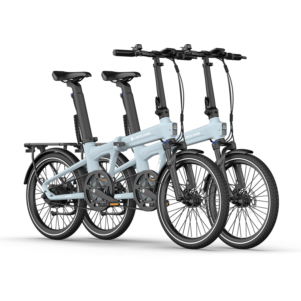 ado-air-20-ultra-faltrad-e-bike-20-zoll-grau-blau-combo image 2