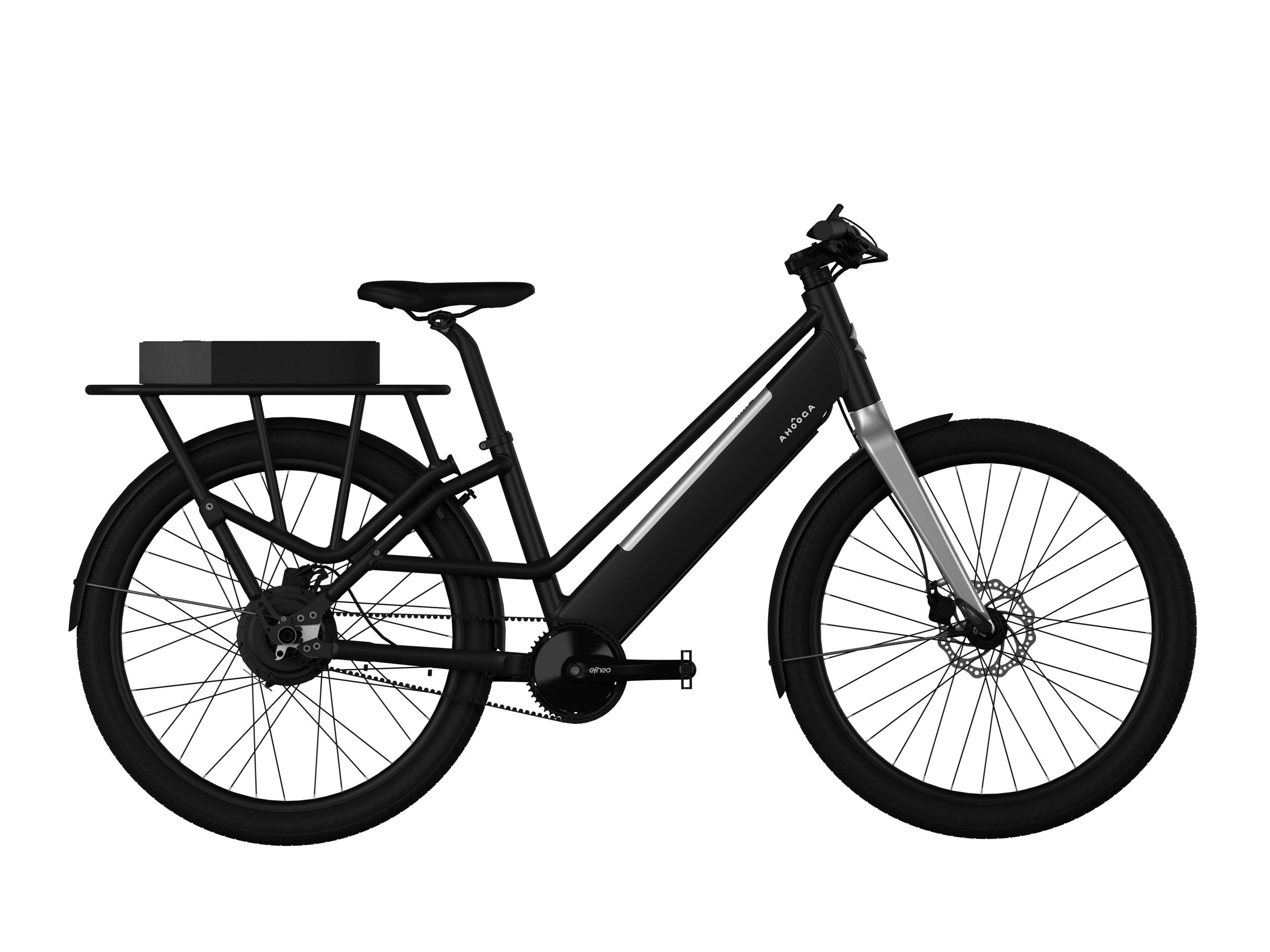 ahooga-modular-low-step-cargo-e-bike-mit-gep-cktr-ger image 6