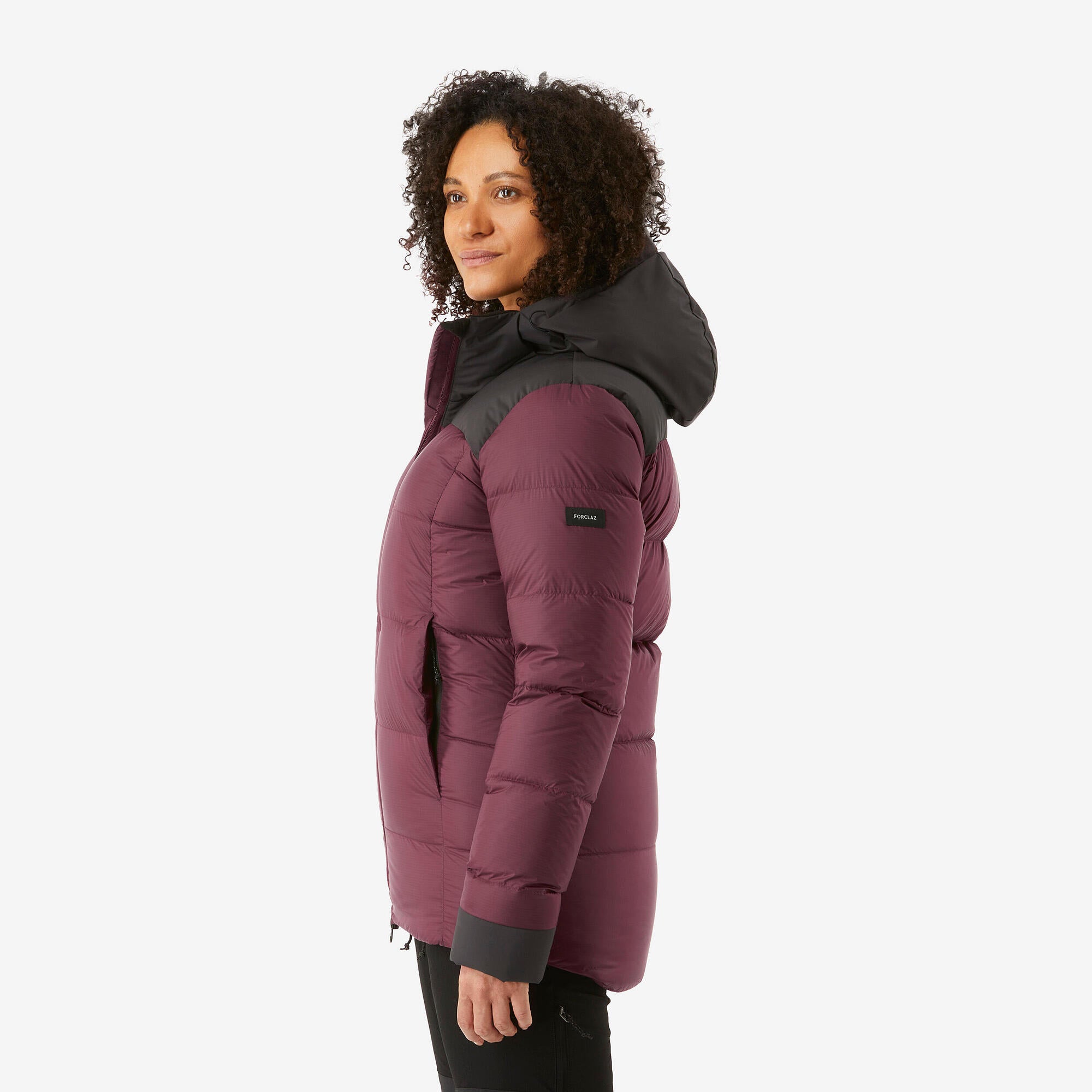 simond-mt900-daunenjacke-damen-braun-800-cuin image 7