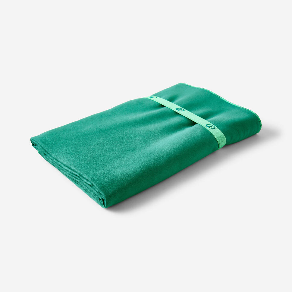 nabaiji-ultra-compact-handtuch-xl-110x175-cedar-schnelltrocknend image 3