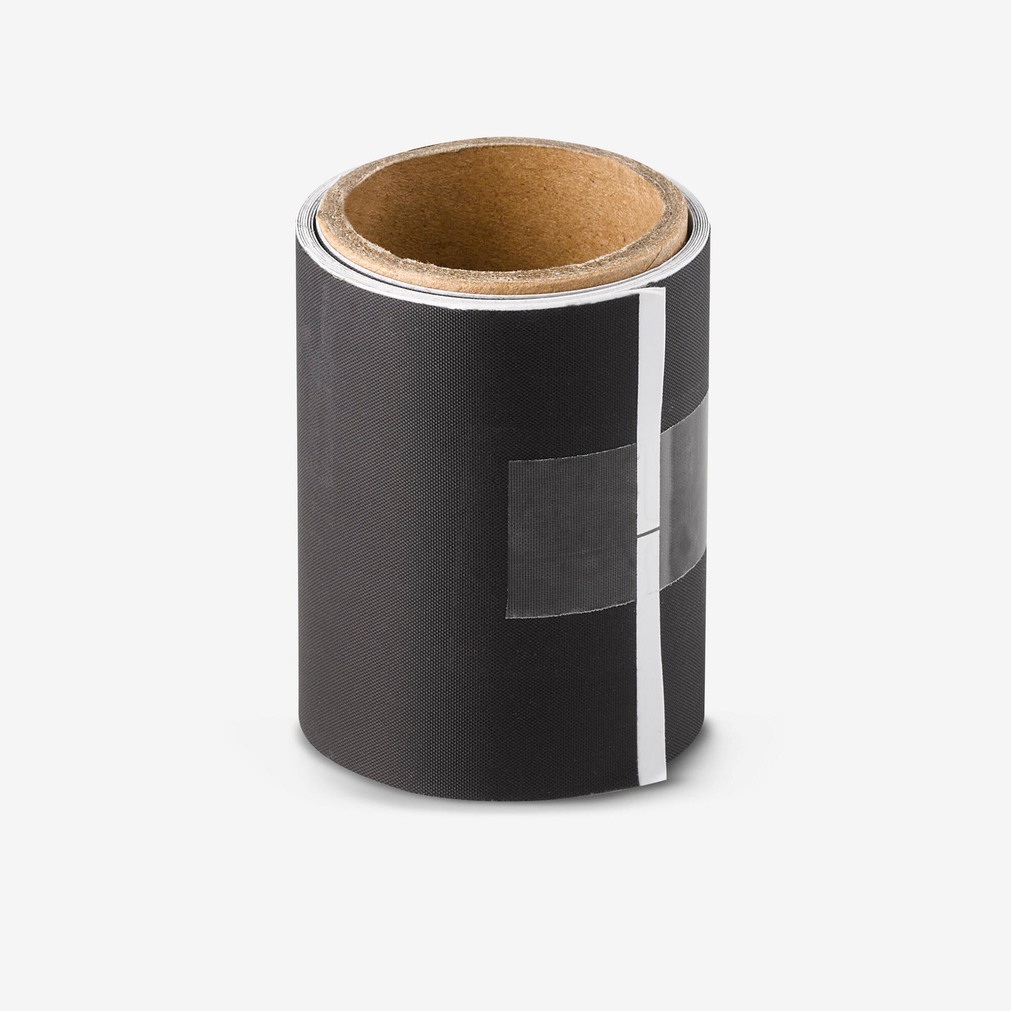 decathlon-reparaturband-rolle-selbstklebend-f-r-outdoor-stoffe image 3