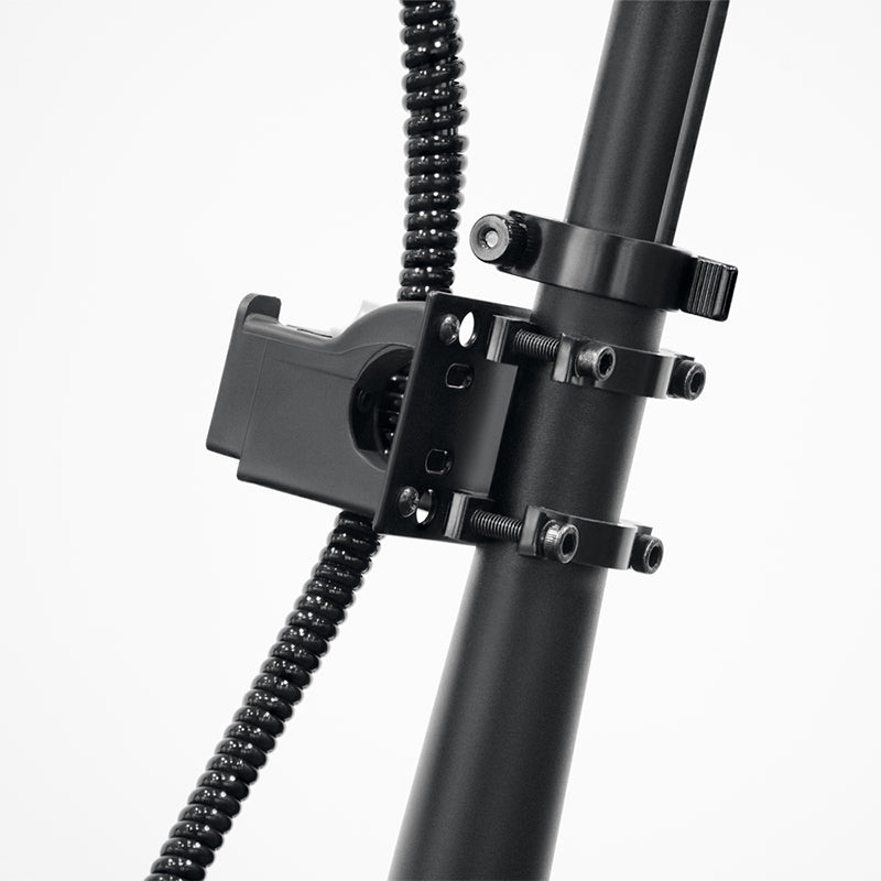 ado-aqs-2-0-adapter-f-r-air-20s-20-pro-zubeh-r image 4
