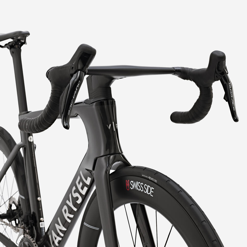 van-rysel-rcr-f-pro-rennrad-carbon-dura-ace-di2-gr-m image 6
