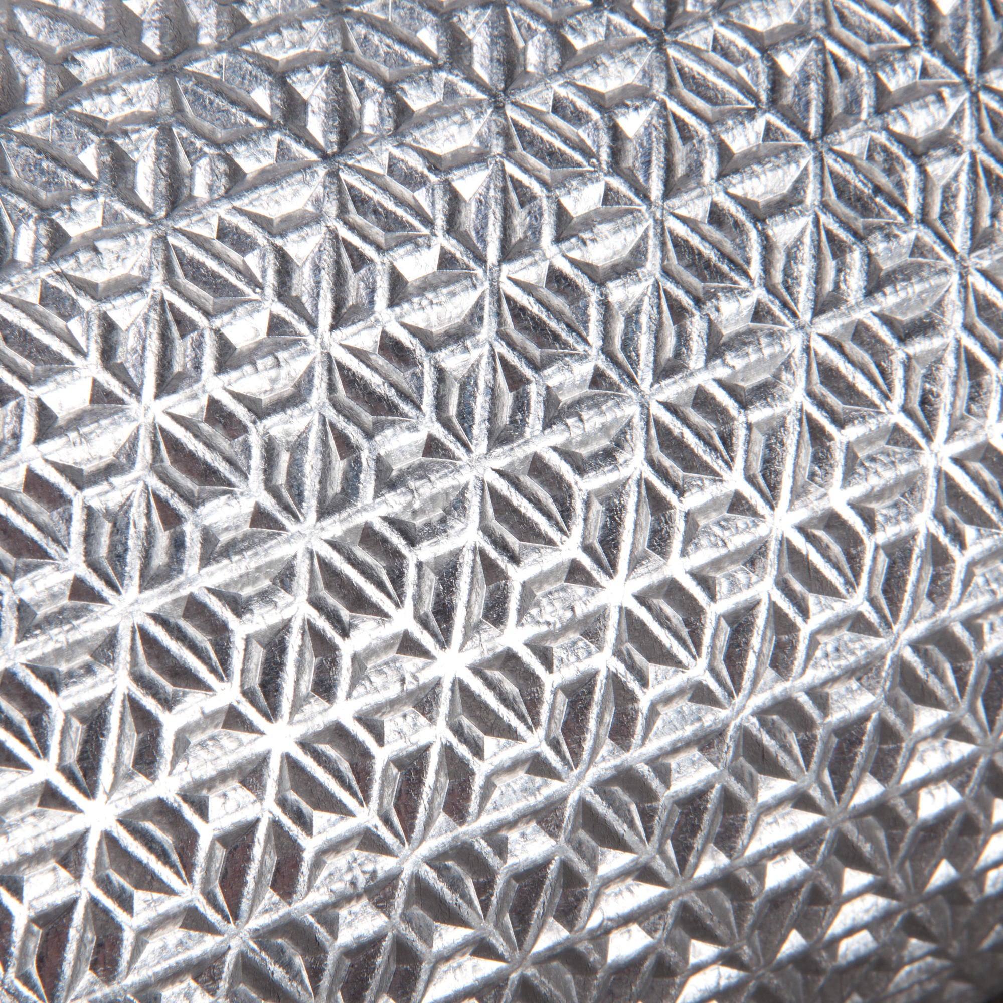 forclaz-mt100-schaum-isomatte-pewter-einheitsgr-e-leicht image 4
