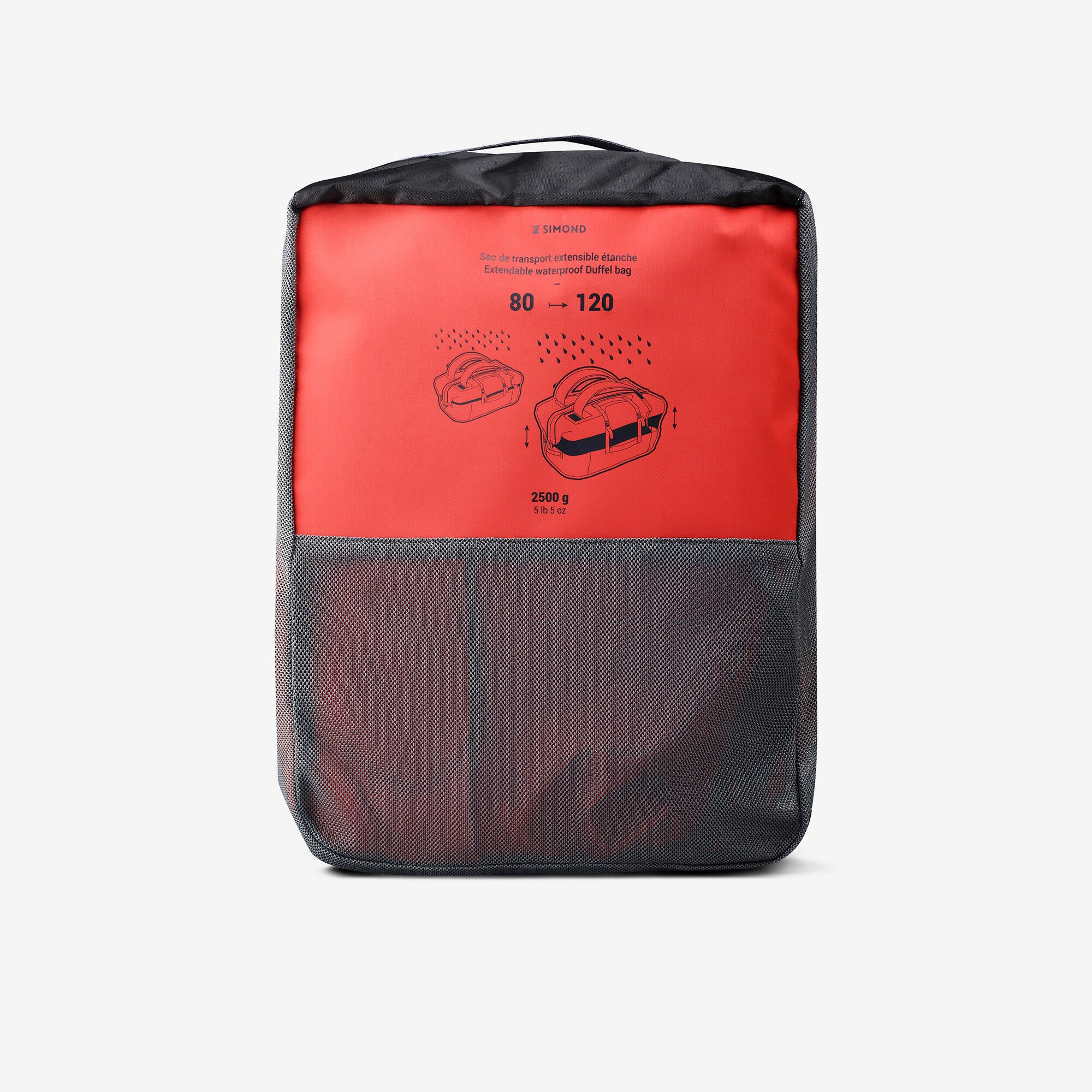 simond-transport-900-duffel-reisetasche-80-120-l-rot image 7