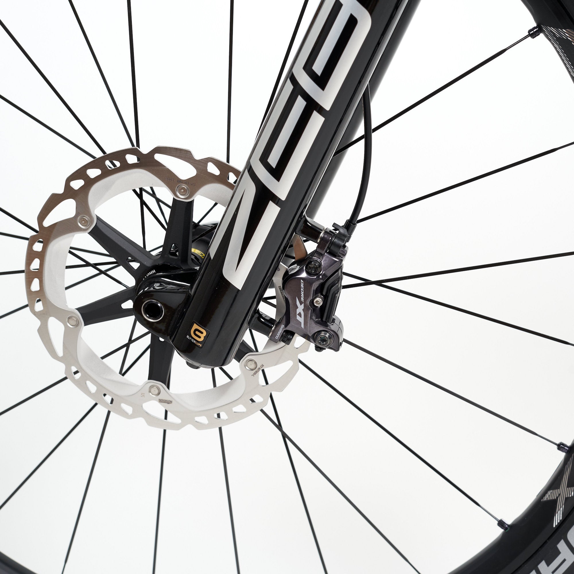 myvelo-aspen-e-mtb-fully-k-nigsblau-metallic image 5