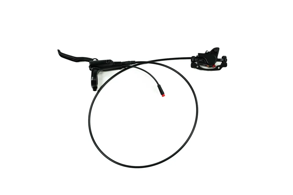 ado-air-20-20s-hydraulische-scheibenbremse-vorne image 1