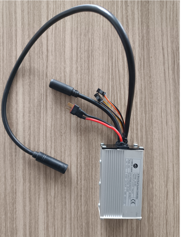 ado-a20f-controller-e-bike-regler-ersatzteil image 3