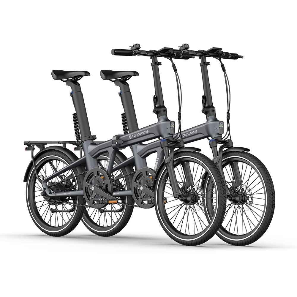 ado-air-20-ultra-e-bike-klapprad-20-zoll-bafang image 1
