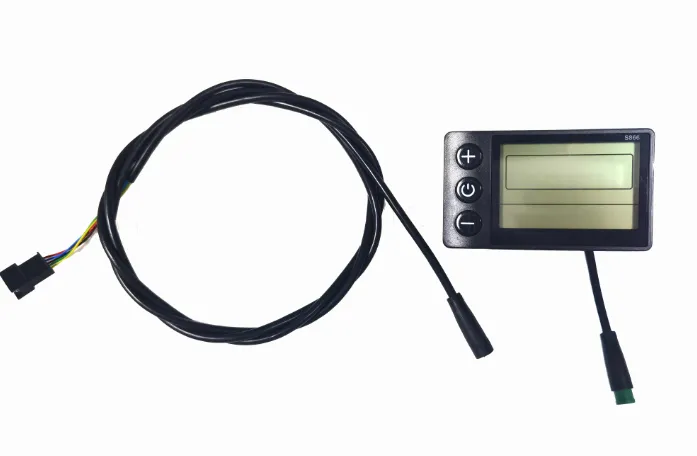 ado-a20-a16-s866-display-5-pin-f-r-e-bike image 1
