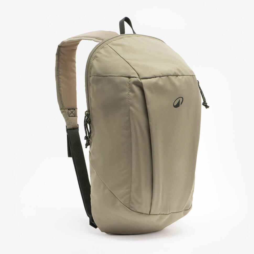 quechua-nh50-arpenaz-10-l-wanderrucksack-10-liter image 2
