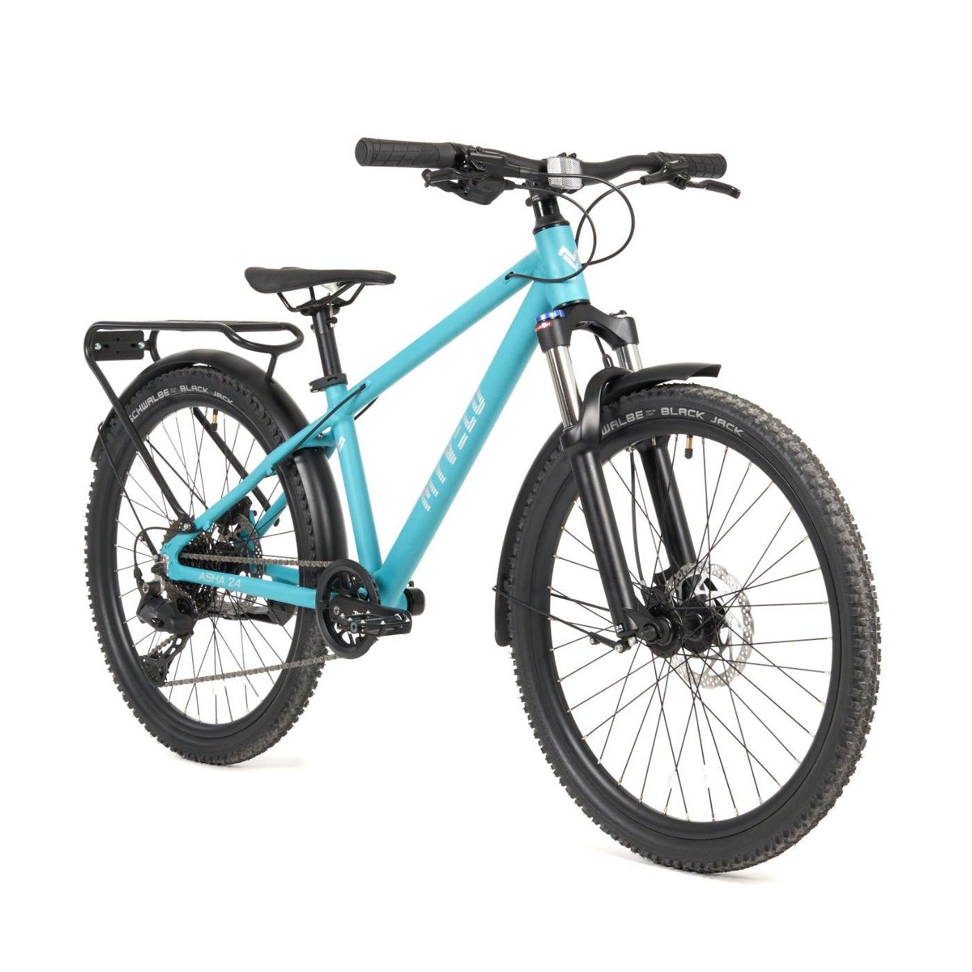 myv-lo-asha-24-kinder-mtb-fahrrad-schwarz-mit-shimano-10-gang image 2