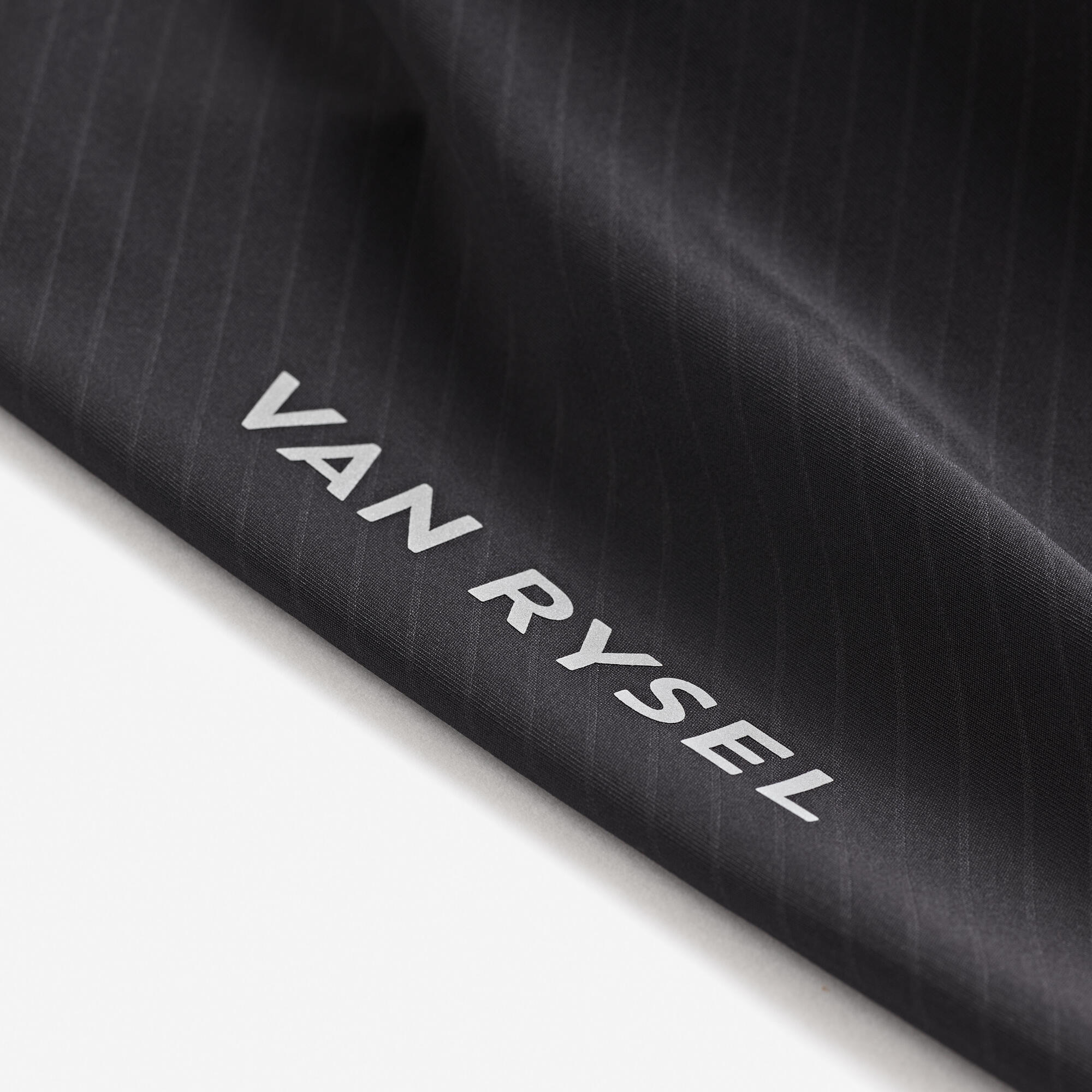 van-rysel-rcr-4-tr-gerhose-fahrradhose-smoked-black image 6